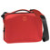 Crumpler Albert Stash Laptop Briefcase for 15" Laptop and Accessories, Red / Dark Red: Picture 3 thumbnail