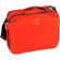 Crumpler Albert Stash Laptop Briefcase for 15" Laptop and Accessories, Red / Dark Red: Picture 2 thumbnail