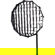 Colbor BP45: Picture 3 thumbnail