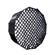 Colbor BP90: Picture 2 thumbnail