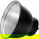 Colbor BR55: Picture 1 thumbnail