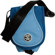 Crumpler The Bundle-S Small Basic Photo Shoulder Bag, Color: Blue: Picture 4 thumbnail