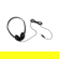 Califone CA-2: Picture 1 thumbnail