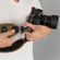 Crumpler Convenient Disgrace Camera Strap, Beech: Picture 3 thumbnail
