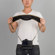 Crumpler Convenient Disgrace Camera Strap, Beech: Picture 4 thumbnail