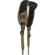 Crumpler Convenient Disgrace Camera Strap, Beech: Picture 6 thumbnail
