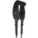 Crumpler The Convenient Disgrace Camera Neck Strap, Black: Picture 5 thumbnail