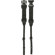 Crumpler Extra Strap for Convenient Disgrace, Black: Picture 5 thumbnail