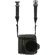 Crumpler Extra Strap for Convenient Disgrace, Black: Picture 1 thumbnail