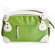Cheeky Lime Classic DSLR Camera Bag, Green: Picture 3 thumbnail
