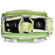 Cheeky Lime Classic DSLR Camera Bag, Green: Picture 5 thumbnail