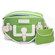 Cheeky Lime Classic DSLR Camera Bag, Green: Picture 6 thumbnail