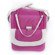 Cheeky Lime Classic DSLR Camera Bag, Pink: Picture 2 thumbnail