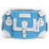 Cheeky Lime Classic DSLR Camera Bag, Teal: Picture 6 thumbnail