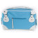 Cheeky Lime Classic DSLR Camera Bag, Teal: Picture 1 thumbnail