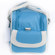 Cheeky Lime Classic DSLR Camera Bag, Teal: Picture 2 thumbnail