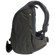 Crumpler The C List Celebrity - Deluxe Photo / 15" Laptop Backpack - Medium - Black/Gunmetal: Picture 4 thumbnail