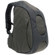 Crumpler The C List Celebrity - Deluxe Photo / 13" Laptop Backpack - Small - Black/Gunmetal - With FREE Crumpler Thirsty AL Small Device Pouch (a $13 Value): Picture 1 thumbnail