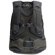 Crumpler The C List Celebrity - Deluxe Photo / 13" Laptop Backpack - Small - Black/Gunmetal - With FREE Crumpler Thirsty AL Small Device Pouch (a $13 Value): Picture 2 thumbnail