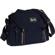 Crumpler The Cobram Outpost Camera Bag, Midnight Blue: Picture 1 thumbnail