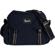 Crumpler The Cobram Outpost Camera Bag, Midnight Blue: Picture 2 thumbnail