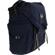 Crumpler The Cobram Outpost Camera Bag, Midnight Blue: Picture 3 thumbnail