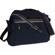 Crumpler The Cobram Outpost Camera Bag, Midnight Blue: Picture 4 thumbnail
