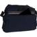 Crumpler The Cobram Outpost Camera Bag, Midnight Blue: Picture 5 thumbnail