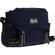 Crumpler The Cobram Outpost Camera Bag, Midnight Blue: Picture 6 thumbnail