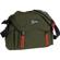Crumpler The Cobram Outpost Camera Bag, Rifle Green: Picture 1 thumbnail