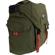 Crumpler The Cobram Outpost Camera Bag, Rifle Green: Picture 2 thumbnail