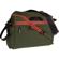Crumpler The Cobram Outpost Camera Bag, Rifle Green: Picture 3 thumbnail