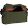 Crumpler The Cobram Outpost Camera Bag, Rifle Green: Picture 4 thumbnail