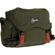 Crumpler The Cobram Outpost Camera Bag, Rifle Green: Picture 5 thumbnail