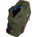Crumpler The Cobram Outpost Camera Bag, Rifle Green: Picture 6 thumbnail