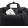Crumpler Art Collective: Picture 6 thumbnail