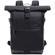 Crumpler Road Mentor: Picture 1 thumbnail