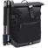 Crumpler Road Mentor: Picture 1 thumbnail