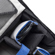Crumpler Road Mentor: Picture 4 thumbnail