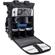Crumpler Road Mentor: Picture 5 thumbnail