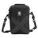 Crumpler The Drewbob 100: Picture 3 thumbnail