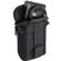 Crumpler The Drewbob 100: Picture 1 thumbnail