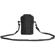 Crumpler The Drewbob 100: Picture 2 thumbnail