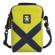 Crumpler The Drewbob 100: Picture 3 thumbnail