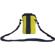Crumpler The Drewbob 100: Picture 2 thumbnail