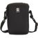 Crumpler The Drewbob 100: Picture 1 thumbnail