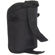 Crumpler The Drewbob 100: Picture 2 thumbnail