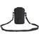Crumpler The Drewbob 100: Picture 3 thumbnail