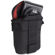 Crumpler The Drewbob 100: Picture 4 thumbnail