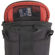 Crumpler The Drewbob 100: Picture 5 thumbnail